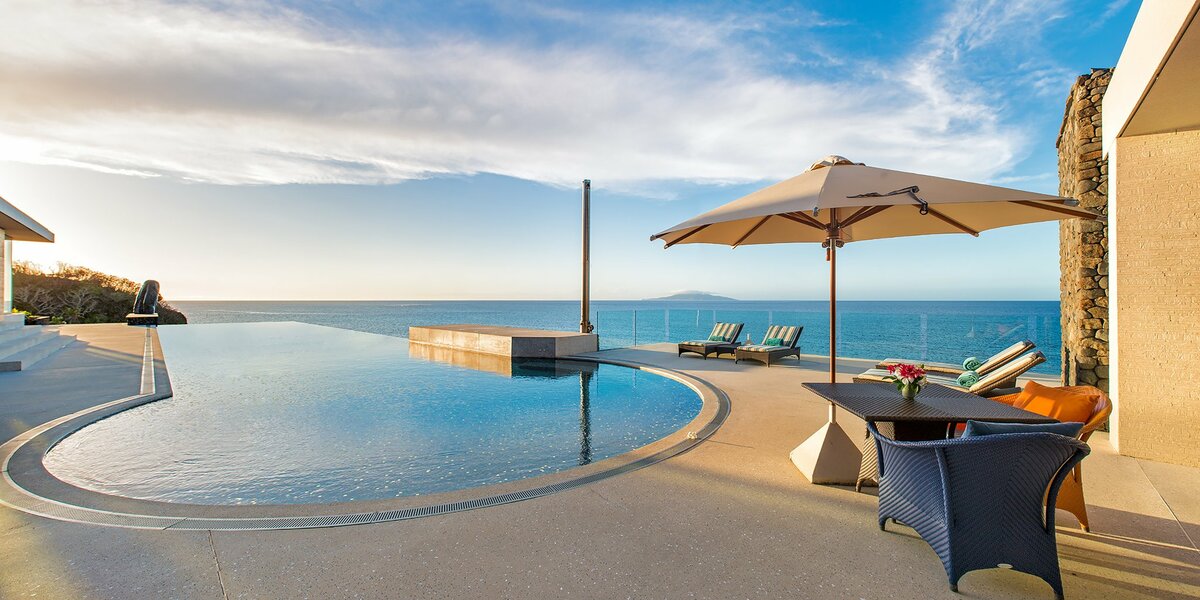 Wakaya Club & Spa, photo 5