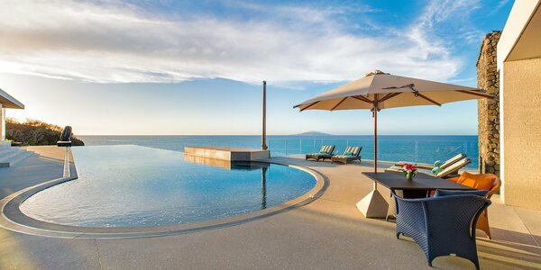 Wakaya Club & Spa, photo 5