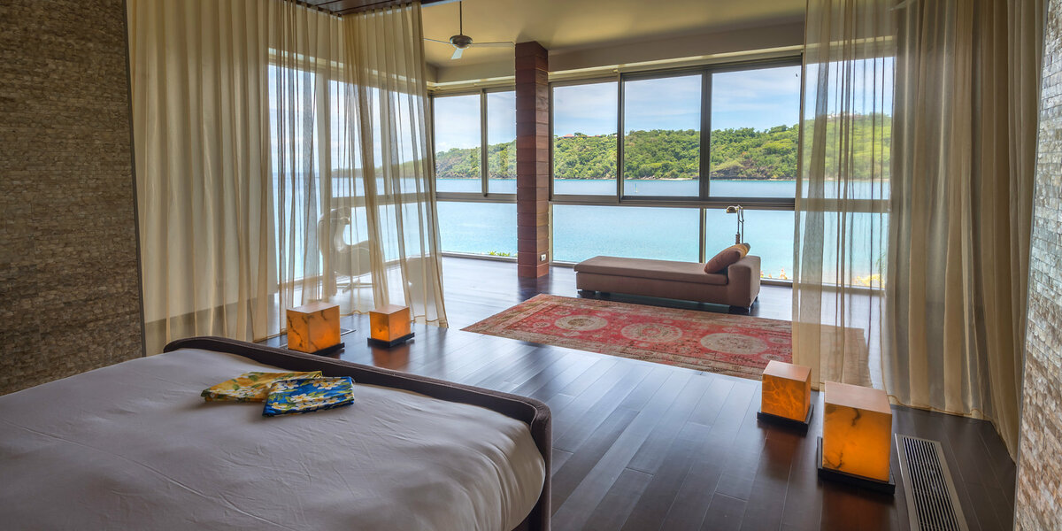 Wakaya Club & Spa, photo 6