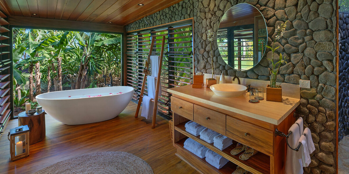 Wakaya Club & Spa, photo 8