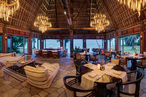 Wakaya Club & Spa, photo 4
