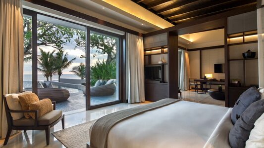Soori Bali, photo 3