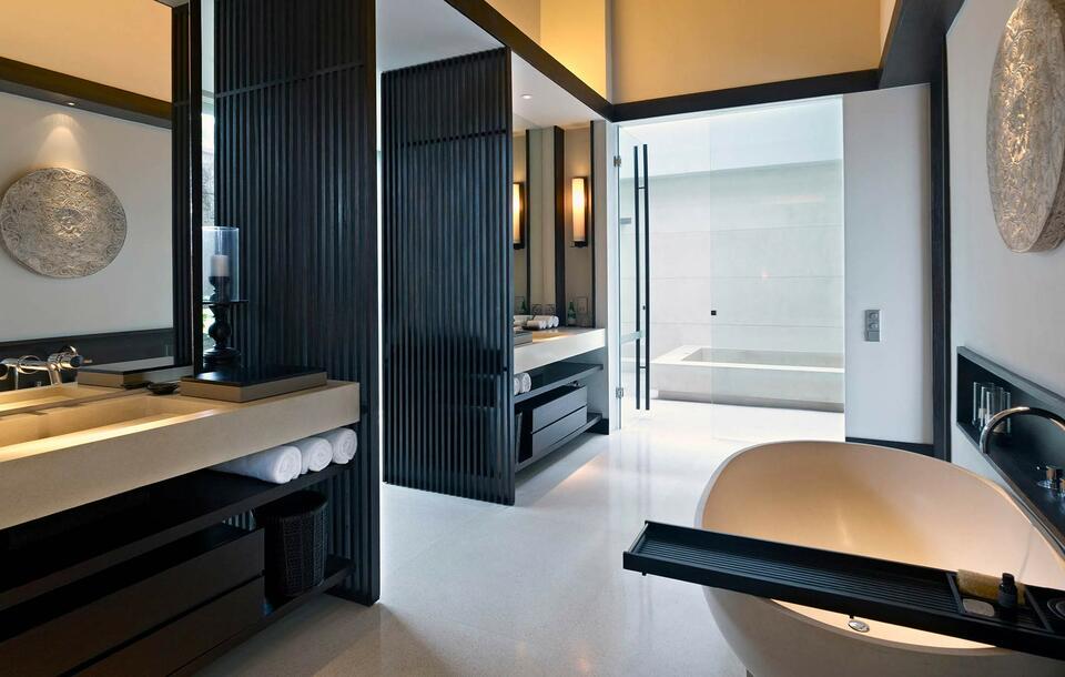 Soori Bali, photo 6