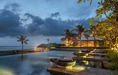 Soori Bali, photo 5
