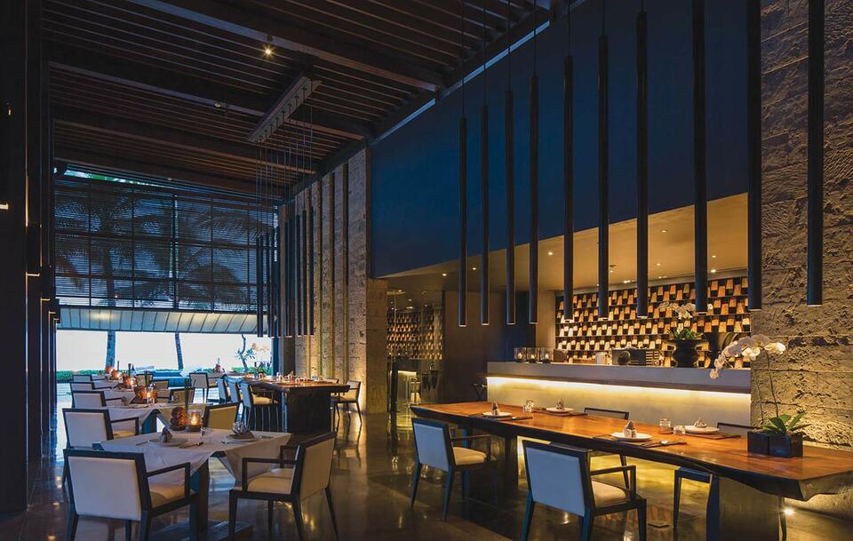 Soori Bali, photo 7