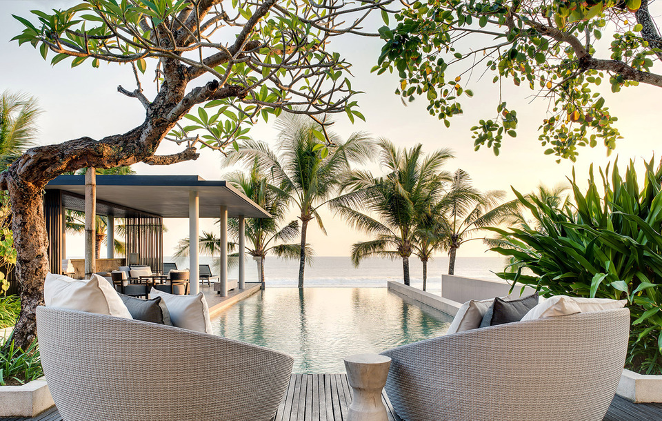 Soori Bali, photo 8