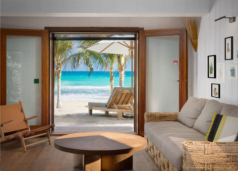 Hotel Manapany & Spa, photo 2