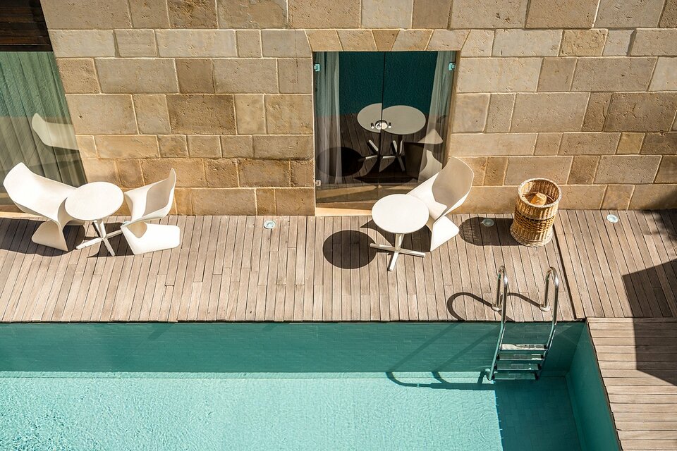 Riad Fes, photo 5