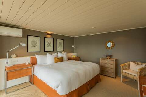 Rosewood Matakauri, photo 3
