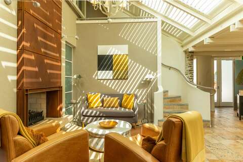 Rosewood Matakauri, photo 5