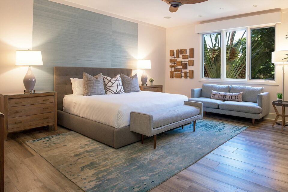 Wailea Beach Villas, photo 6