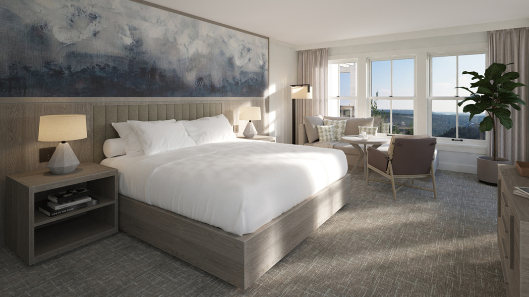 Miraval Austin, photo 3