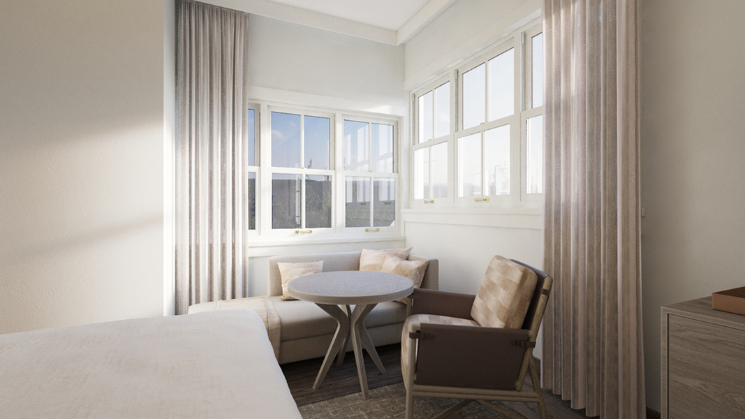 Miraval Austin, photo 4