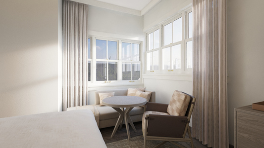 Miraval Austin, photo 4