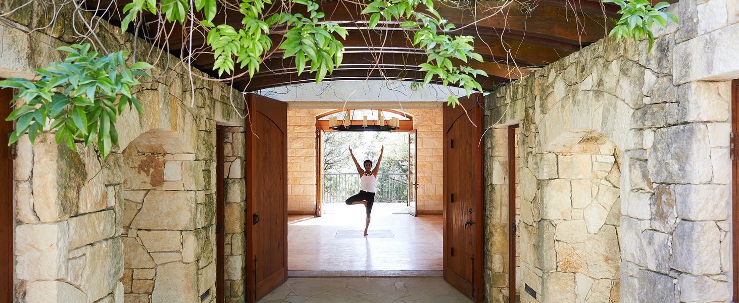 Miraval Austin, photo 6