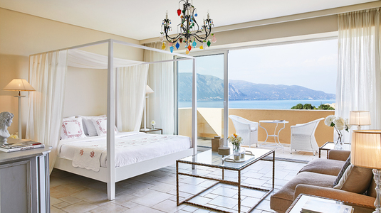 Eva Palace Grecotel Luxury Resort, photo 2