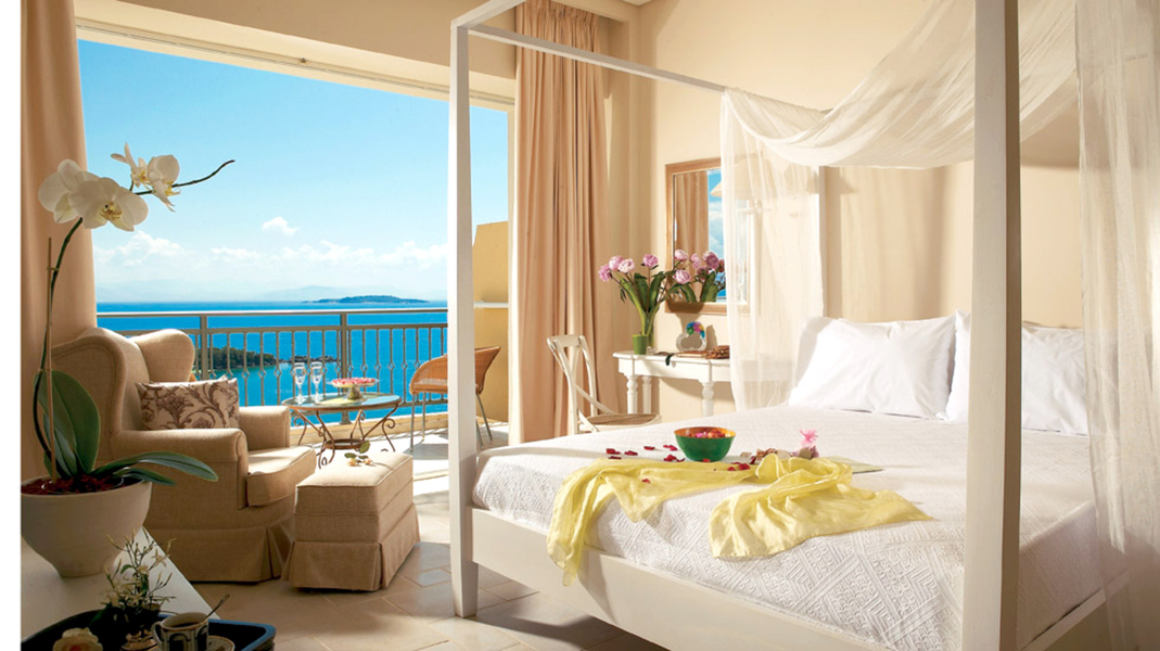 Eva Palace Grecotel Luxury Resort, photo 3