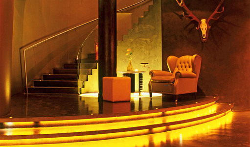 Do & Co Hotel Vienna, photo 2