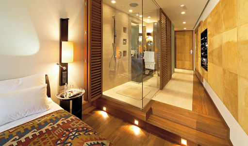 Do & Co Hotel Vienna, photo 5