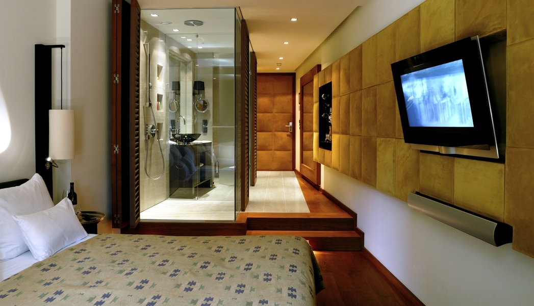 Do & Co Hotel Vienna, photo 7