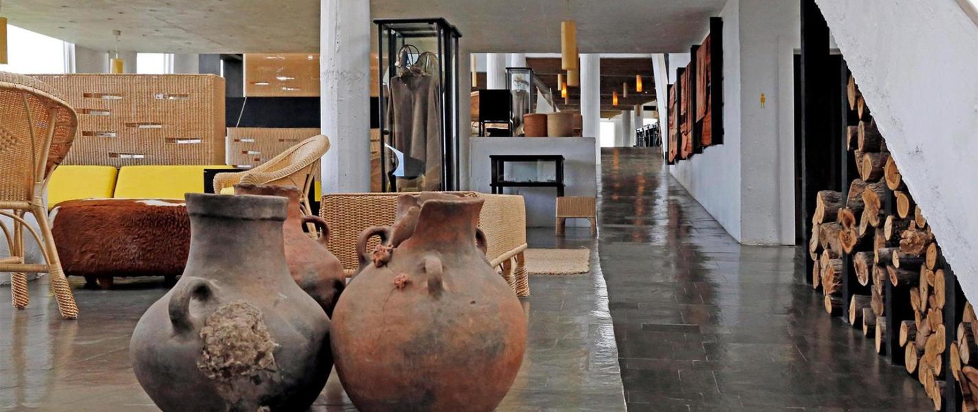 Remota, photo 4