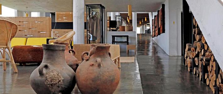 Remota, photo 4