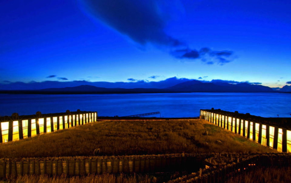Remota, photo 7