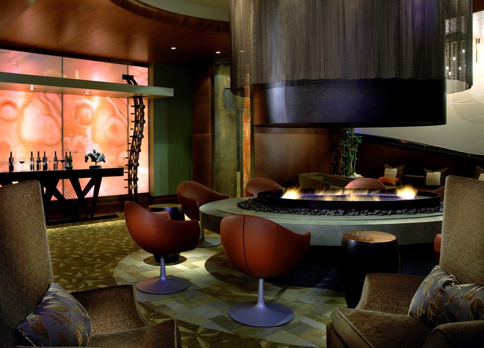 Hotel 1000, The Unbound Collection by Hyatt, photo 1