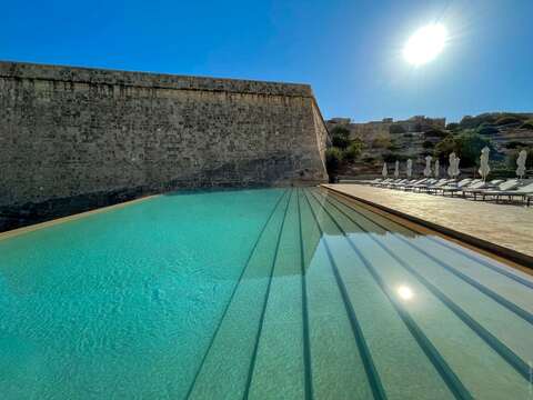 The Phoenicia Malta, photo 5