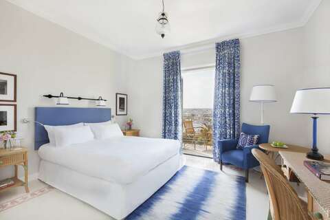 The Phoenicia Malta, photo 3