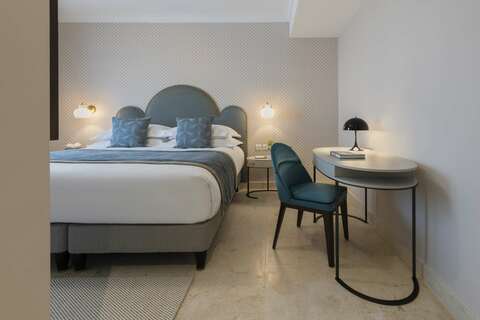 The Phoenicia Malta, photo 4