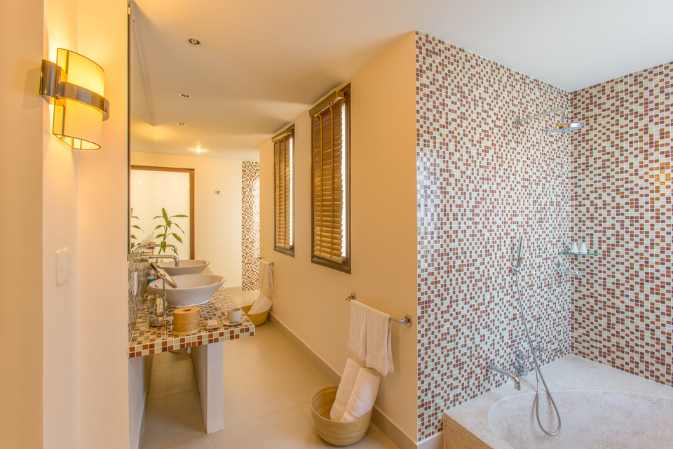 Anantara Hoi An Resort, photo 2