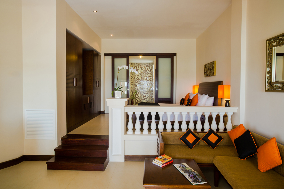 Anantara Hoi An Resort, photo 4