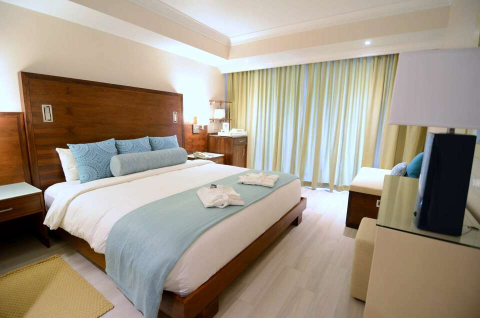 BodyHoliday Saint Lucia, photo 2