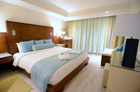 BodyHoliday Saint Lucia, photo 2