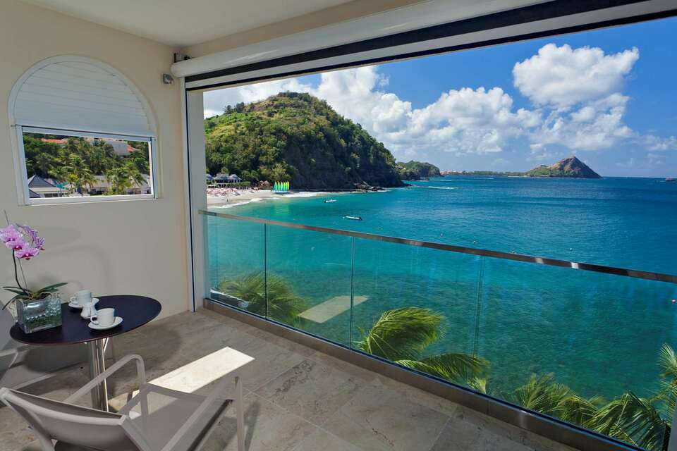 BodyHoliday Saint Lucia, photo 4