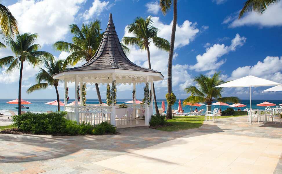 BodyHoliday Saint Lucia, photo 5