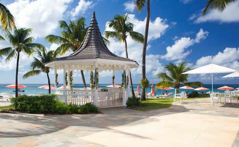 BodyHoliday Saint Lucia, photo 5