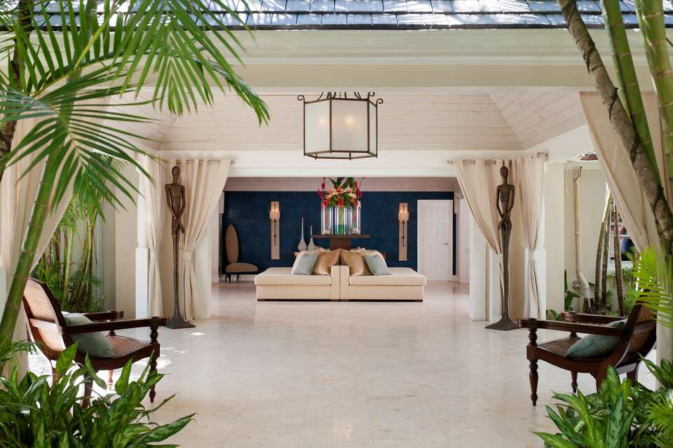 BodyHoliday Saint Lucia, photo 6
