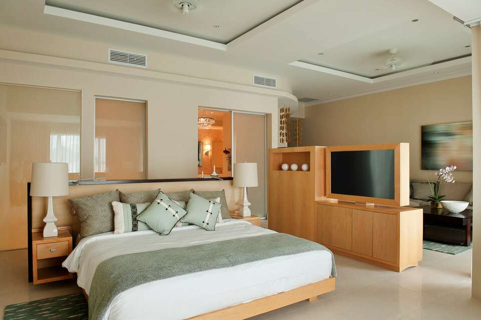 BodyHoliday Saint Lucia, photo 7