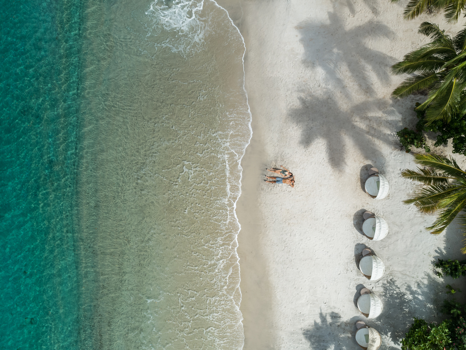 Sugar Beach, photo 8