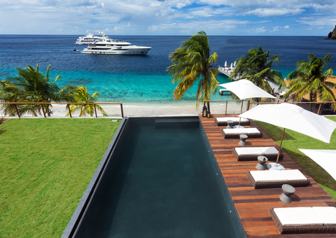 Sugar Beach, photo 2