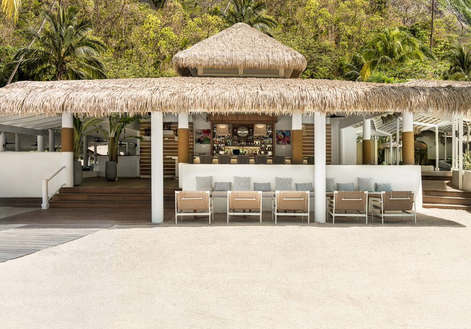Sugar Beach, photo 11