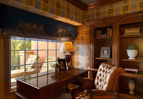 Fairmont Grand Del Mar, photo 2
