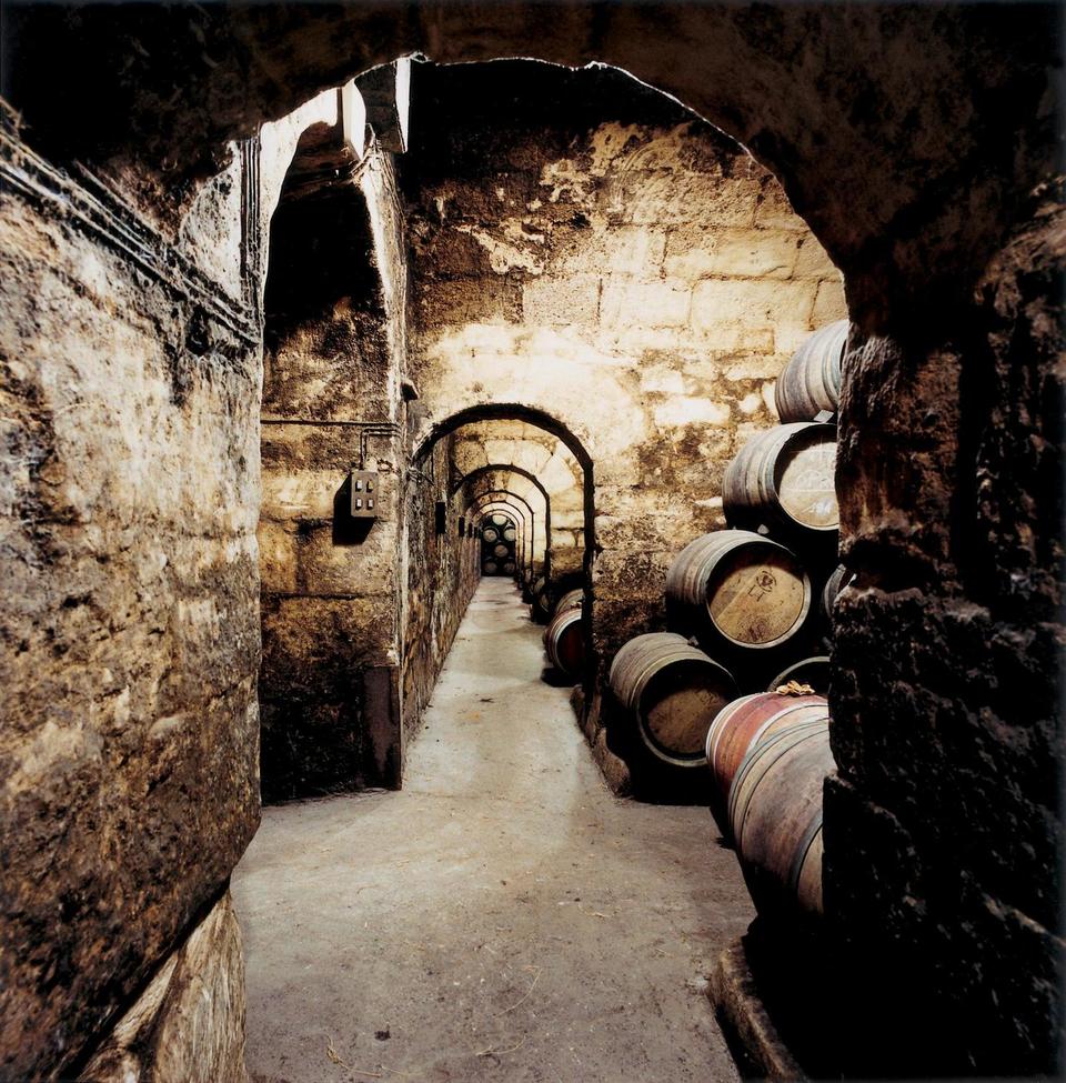 Hotel Marques De Riscal, photo 7