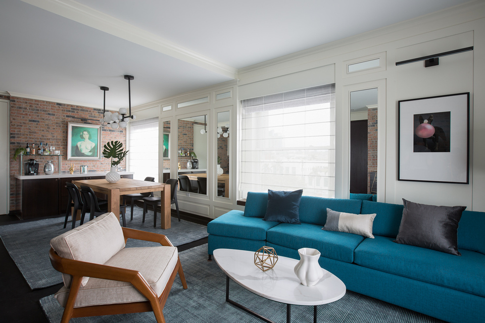 Andaz San Diego, photo 7