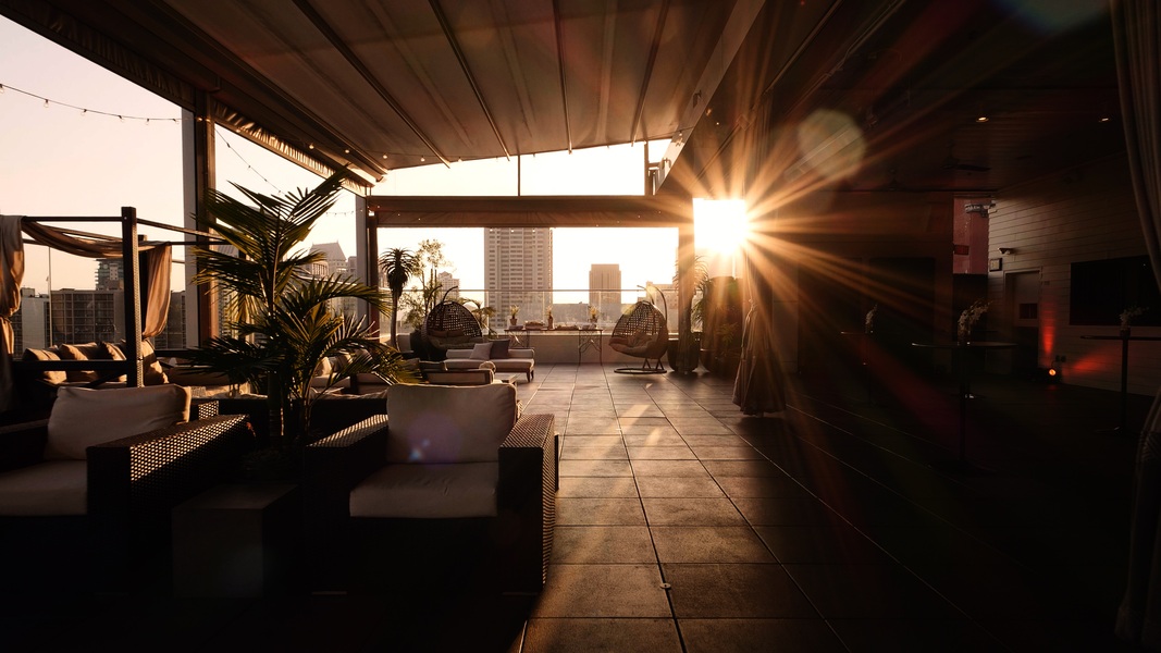 Andaz San Diego, photo 6
