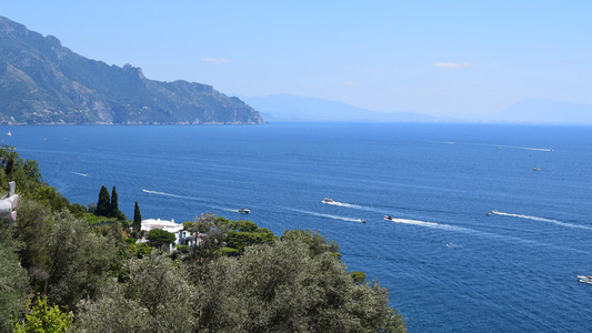 Borgo Santandrea, photo 3