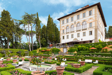 Il Salviatino, photo 2