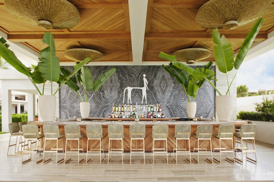Four Seasons Anguilla, photo 2
